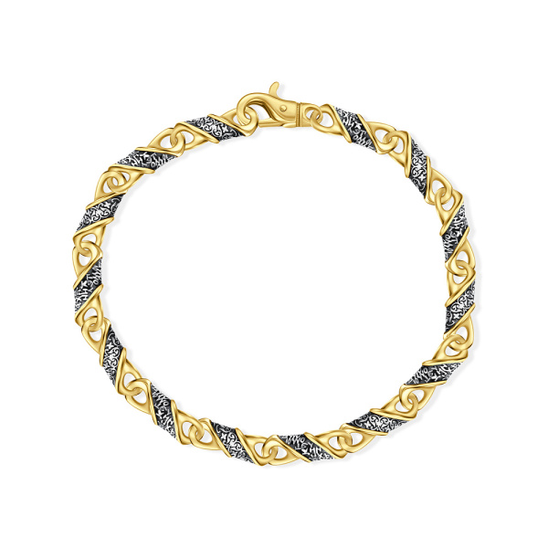 Браслет Вырица "Ангел Хранитель" 