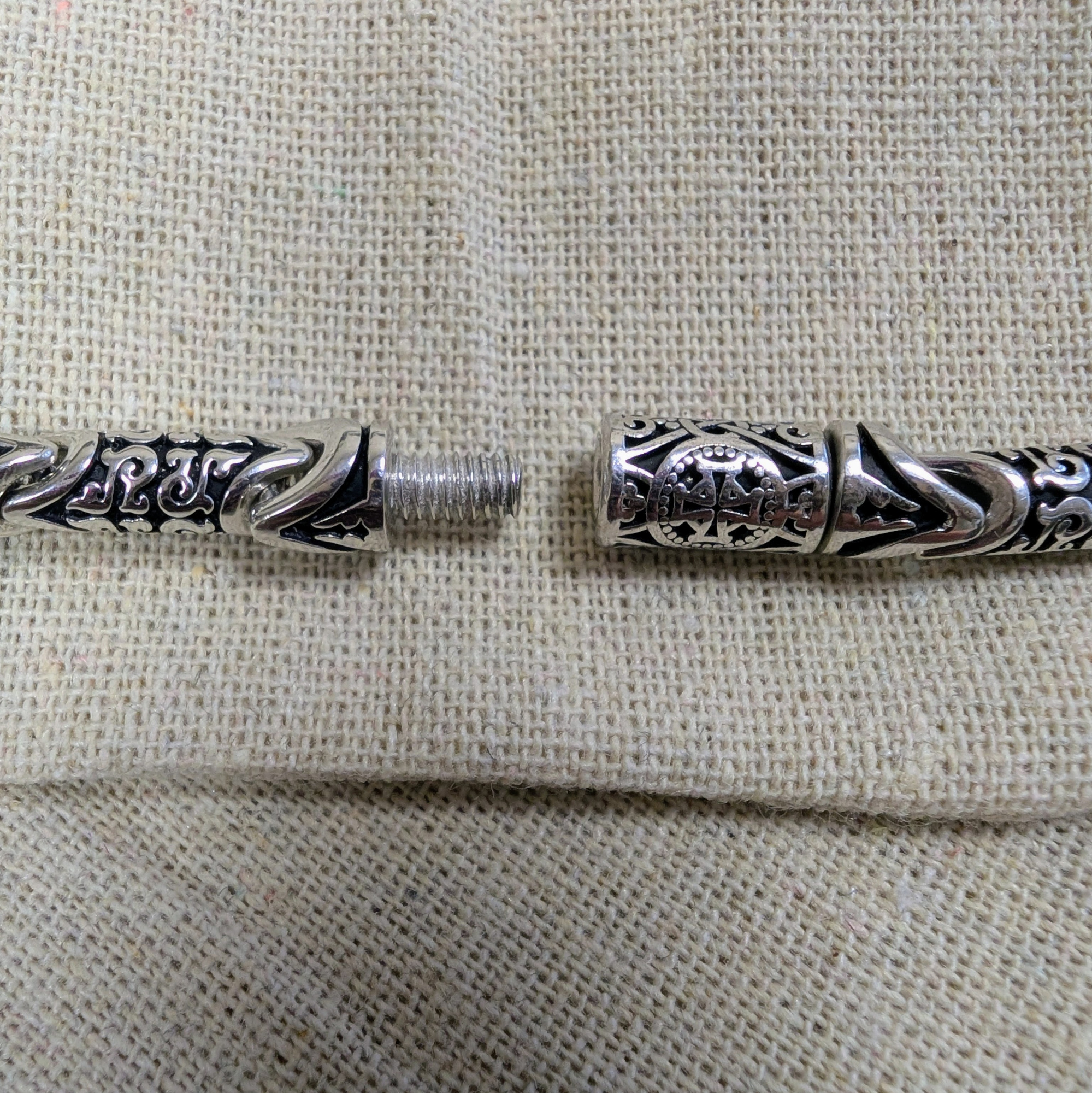 Колье Вырица