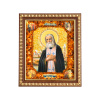 Икона С.Саровский (лик)